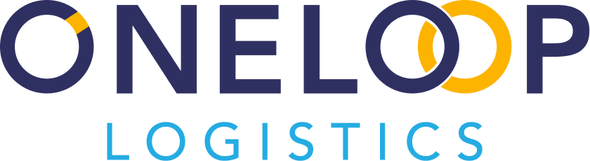Oneloop Logistics: One loop. Zero gaps. | A Synergy MariServ Company